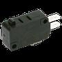 TFCJK6VP0040C