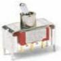 U211MD9V61QE