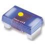 0603HP-47NXGLU