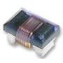 0603LS-103XGLB