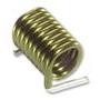 Coilcraft 0908SQ-12NJLB