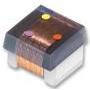 1008LS-152XJLB