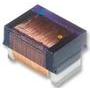 1812LS-154XJLB