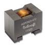 AGP2923-682KL