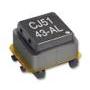 CJ5143-ALB