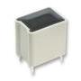 CS4200V-01L