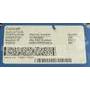 DO3316T-223MLD