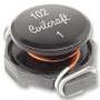 DO3316T-331MLB