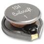 DO5022P-822MLB
