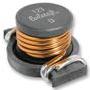 DO5040H-153MLD
