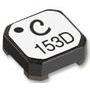 LPD4012-153MLB