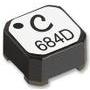 LPD5030-224MEB