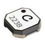LPR4012-202AMLC