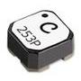 LPR6235-253LMLC