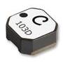 LPS4018-682MLB