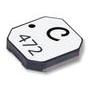 LPS5010-562MLC