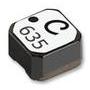 LPS5030-222MLB