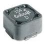 MSD1278T-472MLB
