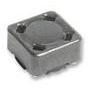 MSD7342-123MLB