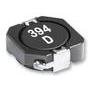 MSS1038-823MLC