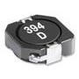 MSS1038T-153MLB