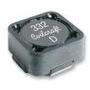 Coilcraft MSS1260-152NLB