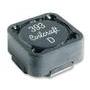 Coilcraft MSS1260T-822MLD