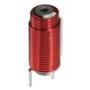 PCV-0-332-10L