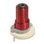 PCV-1-472-05L
