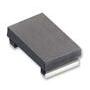 PFL2510-332MEB