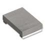 PFL4514-103MEB