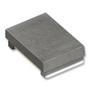 PFL4517-103MEB