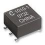PWB1015LC