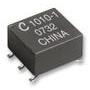PWB-2-CLB