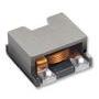 SER1052-801MLC