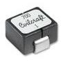 SLC7649S-500KLB