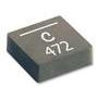 XAL7030-152MEC