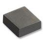 XFL3010-332MEB