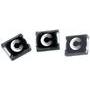 MPI4040R4-2R2-R