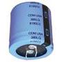 380LQ682M063A012
