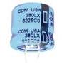 380LX472M063A012