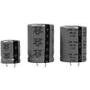 381LQ221M450A012