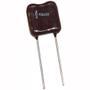 Cornell Dubilier Electronics (CDE) CMR05E220JPDP