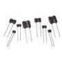 Cornell Dubilier Electronics (CDE) CMR05F221JPDR