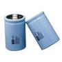 DCM103U150DE2B