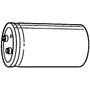 DCM193U075BC2B
