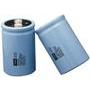 DCMC103T350FE2D