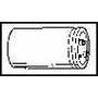 DCMX472U100AB2B