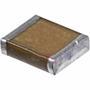 Cornell Dubilier Electronics (CDE) MC12CD100D-F Cornell Dubilier Electronics (CDE) MC12CD100D-F