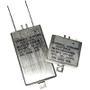 MLP371M350EB1D